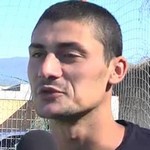 Nara K / Ozaki R
