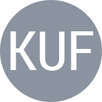 Kirschner M / Urrutia Fuentes L
