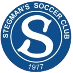Stegman's SC