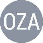 Ortega-Olmedo R / Zarichanskyy D