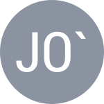 Jasika O / O'Connell C