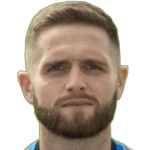 Даниэль Девайн
