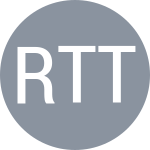 Rodríguez Taverna S / Trinh T
