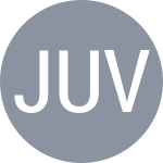 Juvan K / XU S