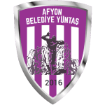 Afyonk Hisar Bld