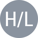 HAN X / Liang C