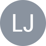 Jonas Lefort