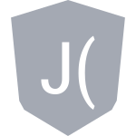 JSK (COD)