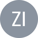 Edan Ziv