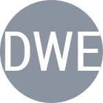 Dias F / Weightman O