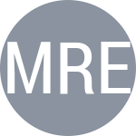 Meis P / Reinwein S