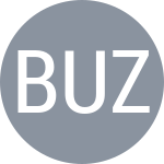 Bury A / Uzhylovsky V