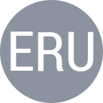 Ejupović E / Ruepke L