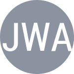 Jing P / Wang Z