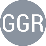 Georgieva S / Gradinarova I