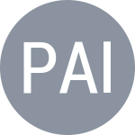 Hsu Y / Pai J