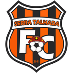 Serra Talhada U20