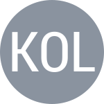 Kuzmanov D / Oliveira G