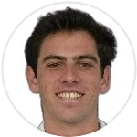 German Lopez Andujar