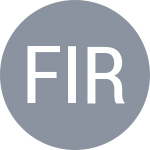 Falconi I / Irigoyen M