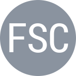 Fruttero J P / Scholtz N