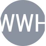 Weinhold A / Whoriskey C