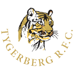 Tygerberg