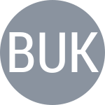 Boev M / Ukolova A