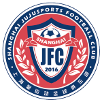 Shanghai Juju Sports
