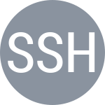 Samet M / Shahsavari N