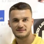 Эмильяно Чела