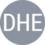 Doumbia S / Hemery C