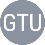 Ghem A / Turini T