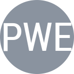Pesch S / Weckerle M
