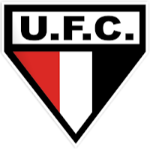 União Nova Fátima