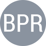 Boggs B / DU Preez R