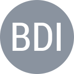 Burrage J / Dissanayake T