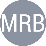 Milojevic N / Roca Batalla O