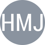 Haddad Maia B / Jabeur O