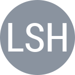Lebesheva D / Shakovets C