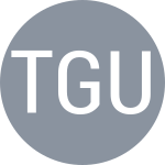 Du Toit L / Guinard M