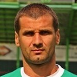 Гжегож Баран