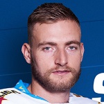 Мартин Дочекал