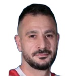 Сефа Аксёй