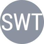Seyboth Wild T / Tseng C
