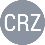 Chiu Y H / Ryan Ziegann S