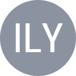 Ivanov V / Lysov S