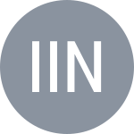 Inoue A / Inoue M