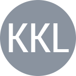 Khomentovskiy M / Klok D