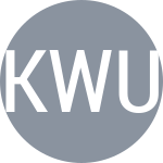 Konig P / Wuarin P